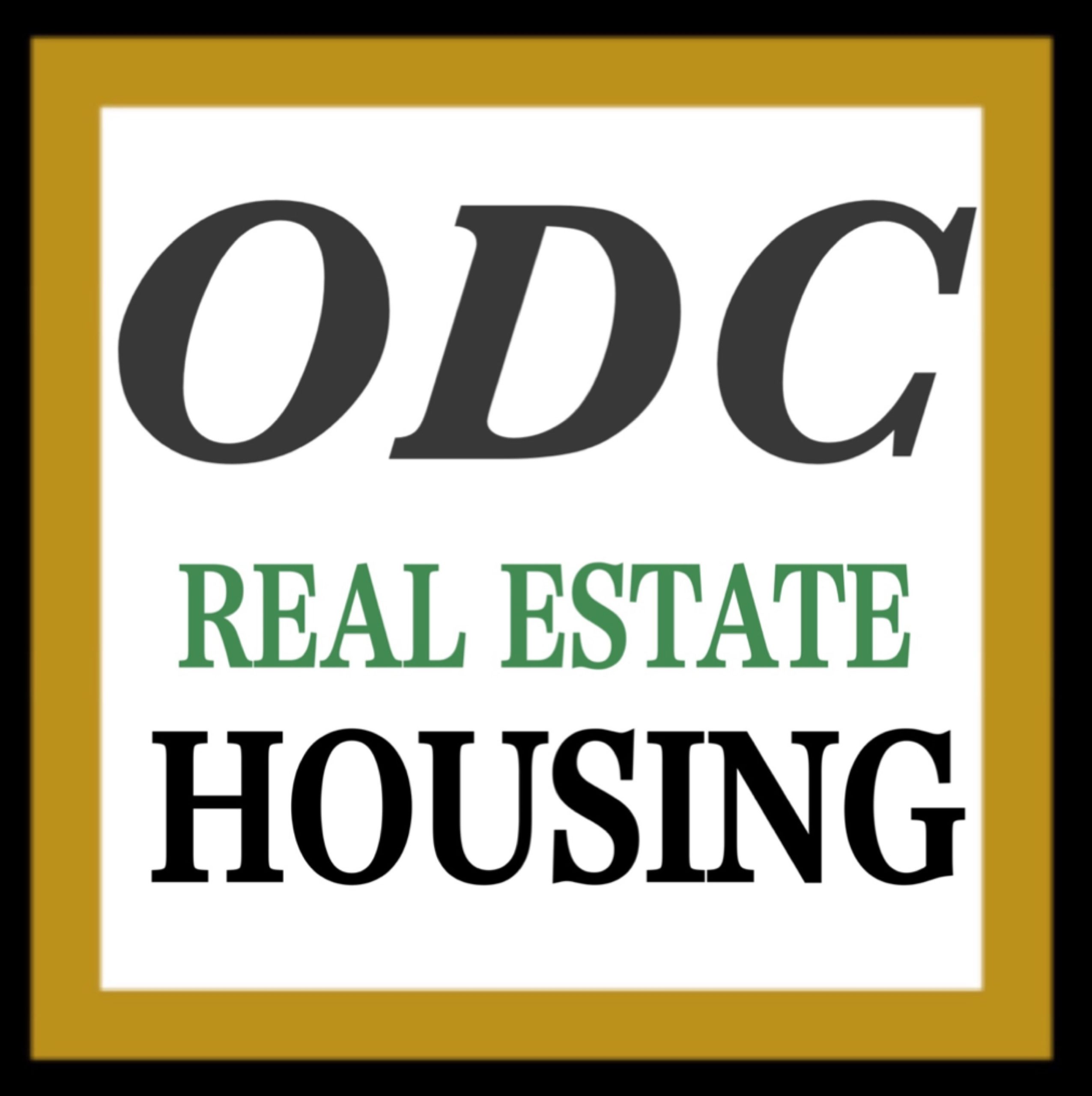 ODC Real Estate Okinawa